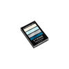 Sombra-4 Colores-Professional-04-Blues-imagen-2